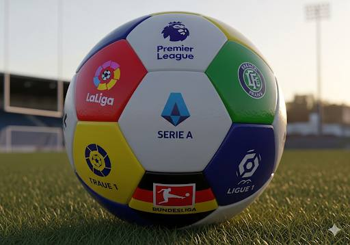 ATP1000大师赛奖杯